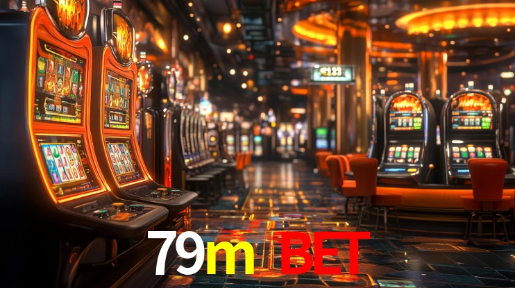 79m bet