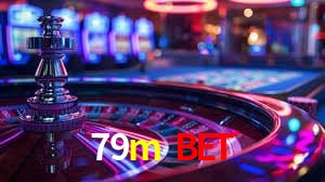 Experiência VIP 79m bet